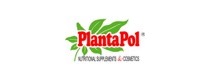 Logo de PLANTA POL