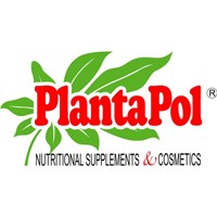 PLANTA POL