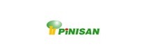 Logo de PINISAN