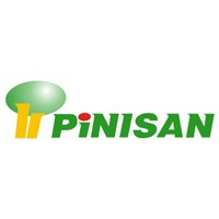 PINISAN