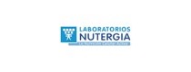 Logo de NUTERGIA