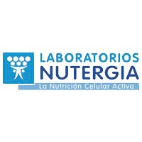 NUTERGIA