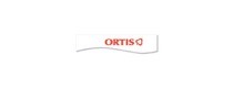 Logo de ORTIS