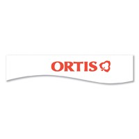 ORTIS