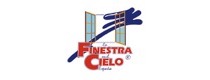 Logo de FINESTRA SUL CIELO