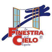 FINESTRA SUL CIELO
