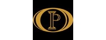Logo de POMPEIA