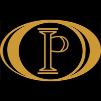 POMPEIA