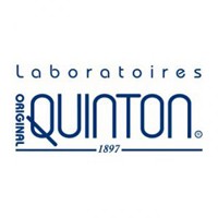 QUINTON