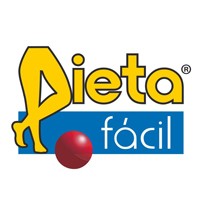 DIETA FÁCIL