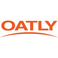 OATLY