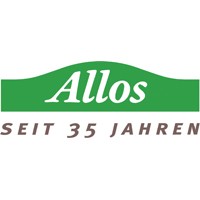 ALLOS
