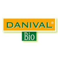DANIVAL
