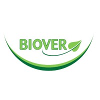 BIOVER