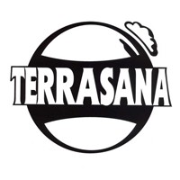 TERRASANA