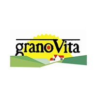 GRANOVITA