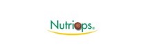 Logo de NUTRIOPS