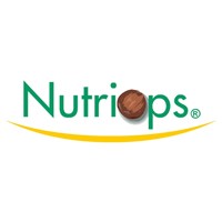 NUTRIOPS
