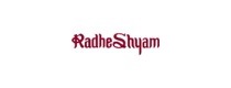 Logo de RADHE SHYAM