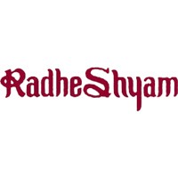 RADHE SHYAM