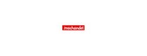 Logo de MACHANDEL