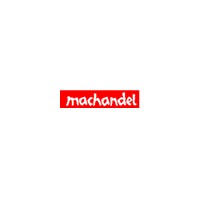 MACHANDEL