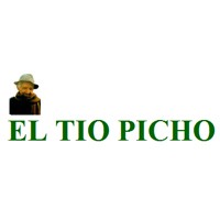 EL TIO PICHO