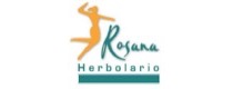 Logo de ROSANA