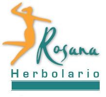 ROSANA