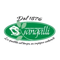 SANGALLI