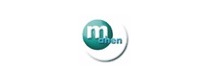 Logo de MAHEN