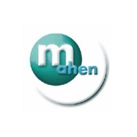 MAHEN