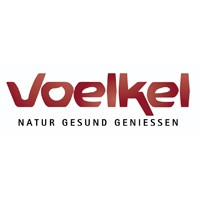 VOELKEL