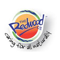 REDWOOD