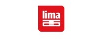Logo de LIMA