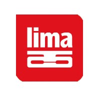 LIMA