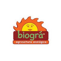 BIOGRA