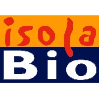 ISOLA BIO