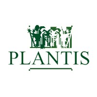 PLANTIS