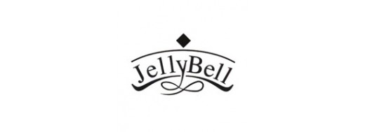 JELLYBELL
