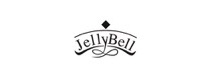 Logo de JELLYBELL