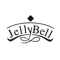 JELLYBELL