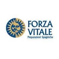 FORZA VITALE