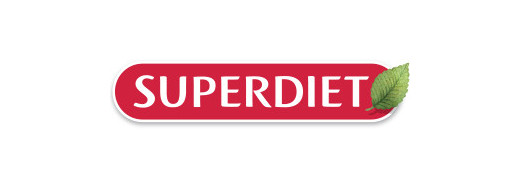 SUPER DIET