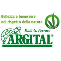 ARGITAL