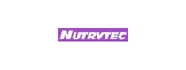 Logo de NUTRYTEC