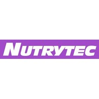 NUTRYTEC