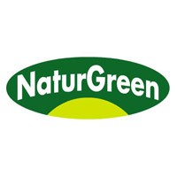 NATURGREEN