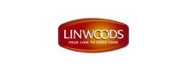Logo de LINWOODS
