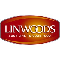 LINWOODS